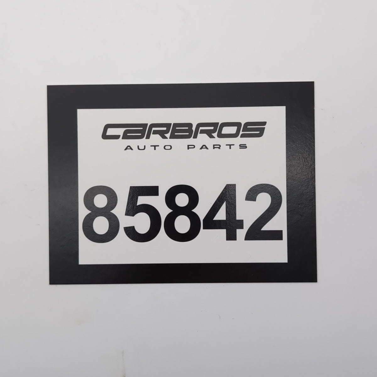 2007- 2012 Lexus ES350 Park Assist Clearance Computer Module OEM 89340-33060