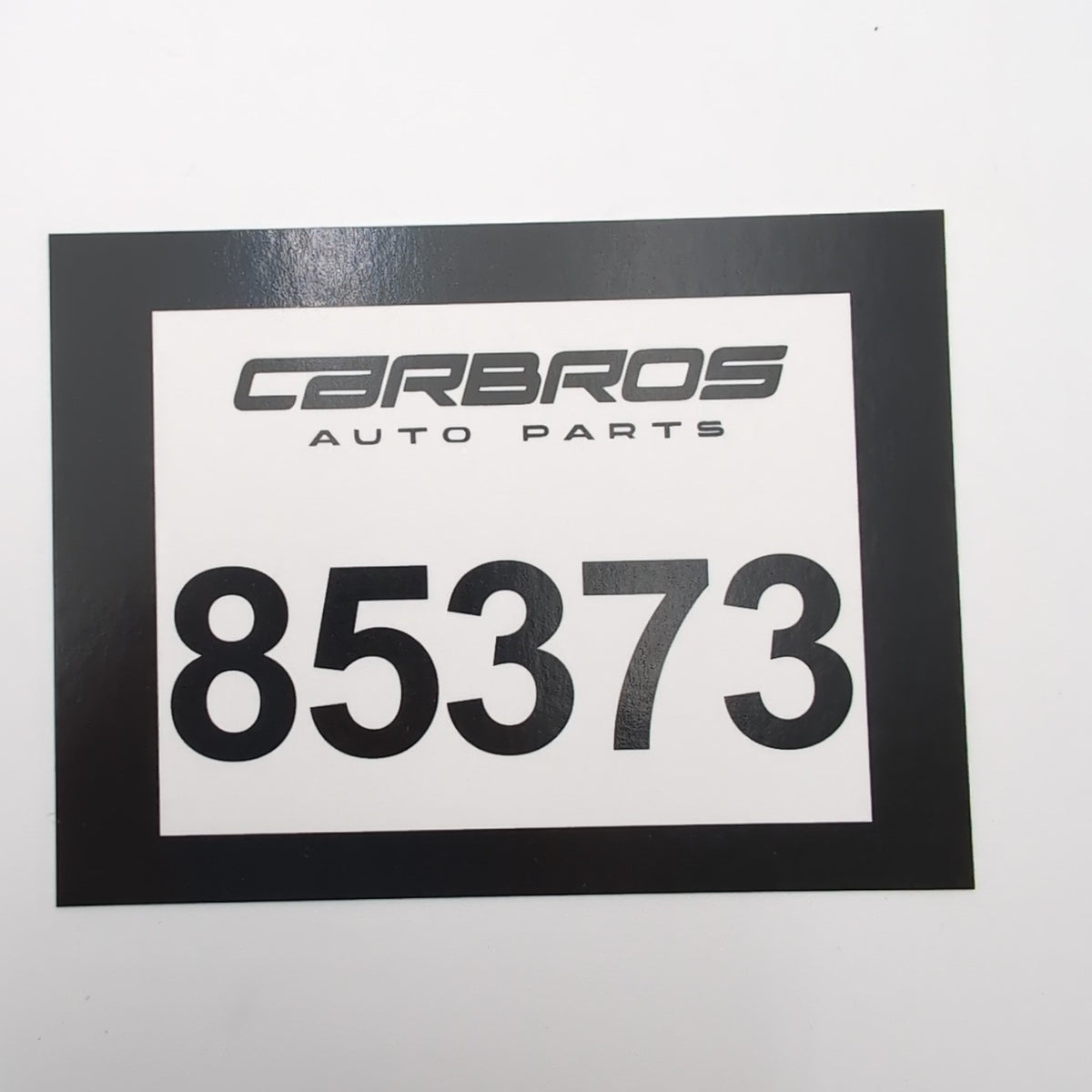 2023 - 2026 BMW 530I 540I G60 X1 X2 Front Rear Door Midrange Speaker 5A06FC5