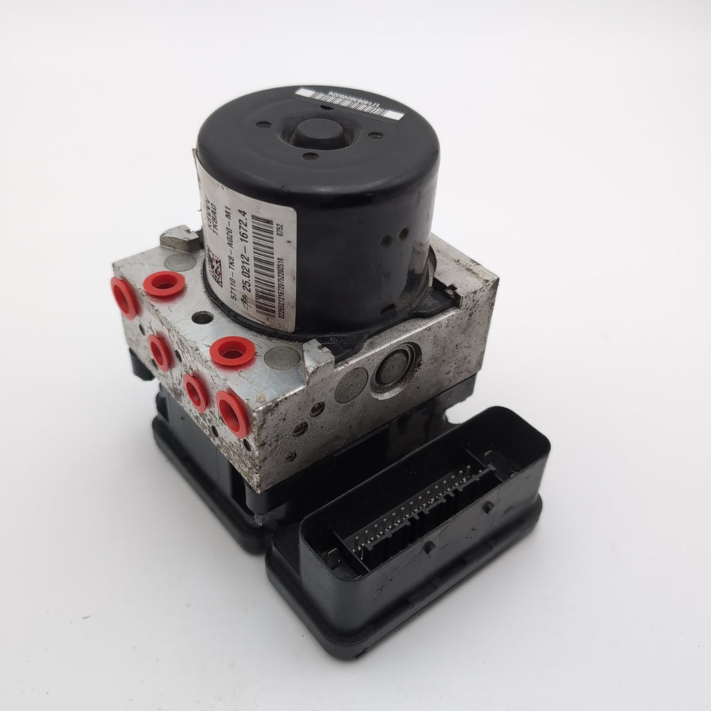 2011 2012 2013 Honda Odyssey ABS Anti Lock Brake Pump 57110-TK8-A020-M1