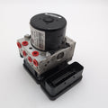 2011 2012 2013 Honda Odyssey ABS Anti Lock Brake Pump 57110-TK8-A020-M1