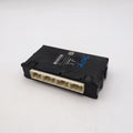 2016 Subaru Forester Engine Computer Module ECU ECM 22765AH291 Oem