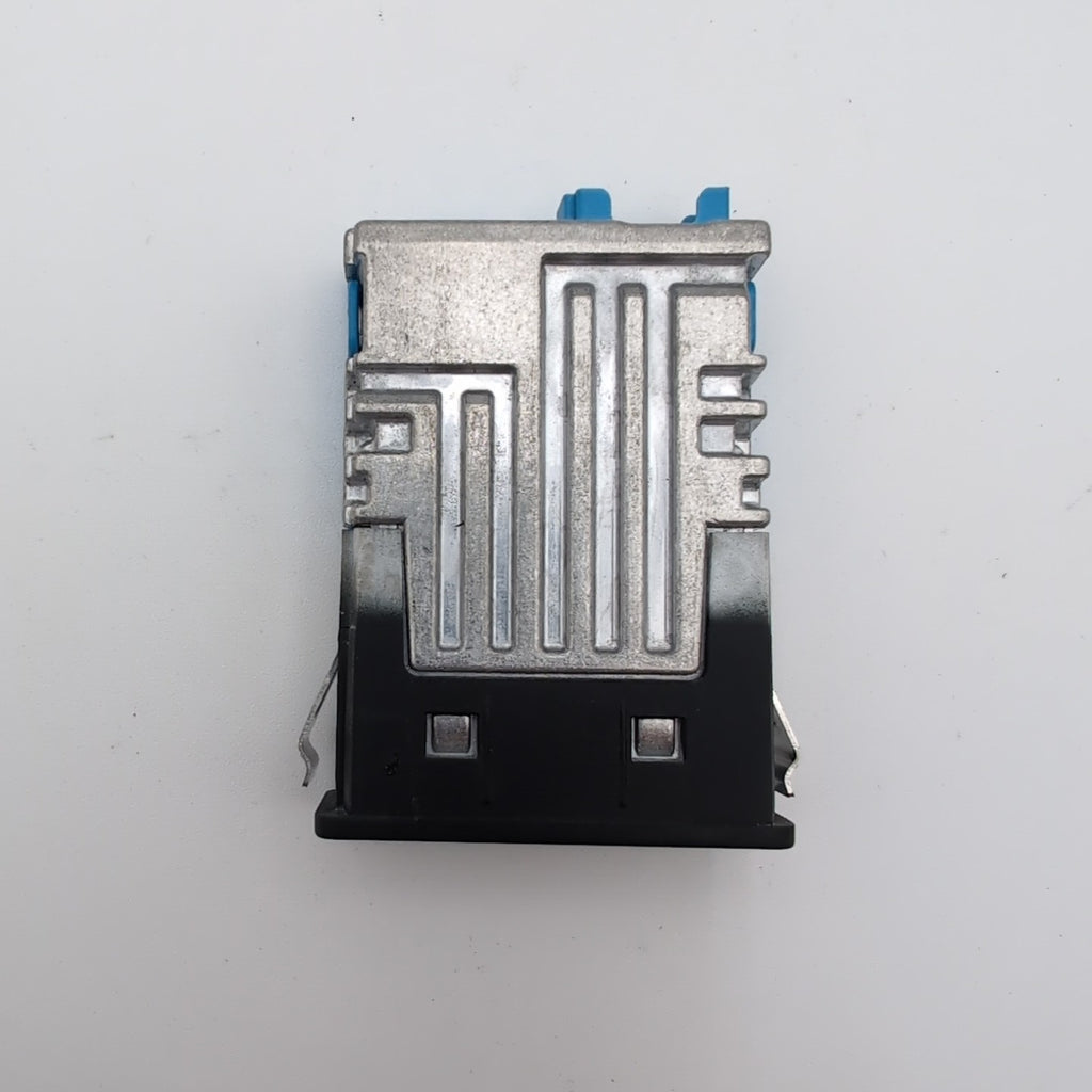 2024 2025 2026 BMW XM X5 X6 X7 Single Usb Port Charging Socket 5B51C71