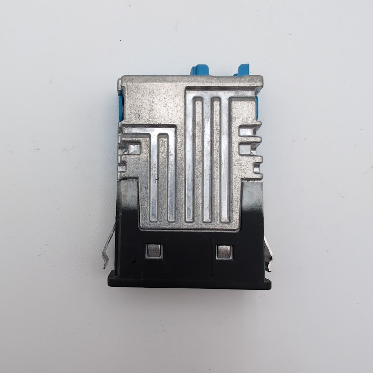2024 2025 2026 BMW XM X5 X6 X7 Single Usb Port Charging Socket 5B51C71
