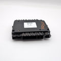 2003- 2006 Porsche Cayenne 955 Front Left Driver Seat Computer Control Module