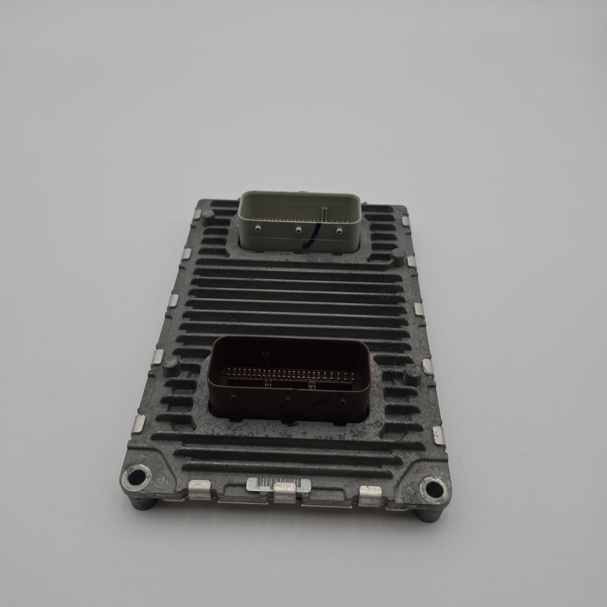 2016 - 2019 Dodge Journey 3.6L Engine Computer Control Module ECU 68259135AB