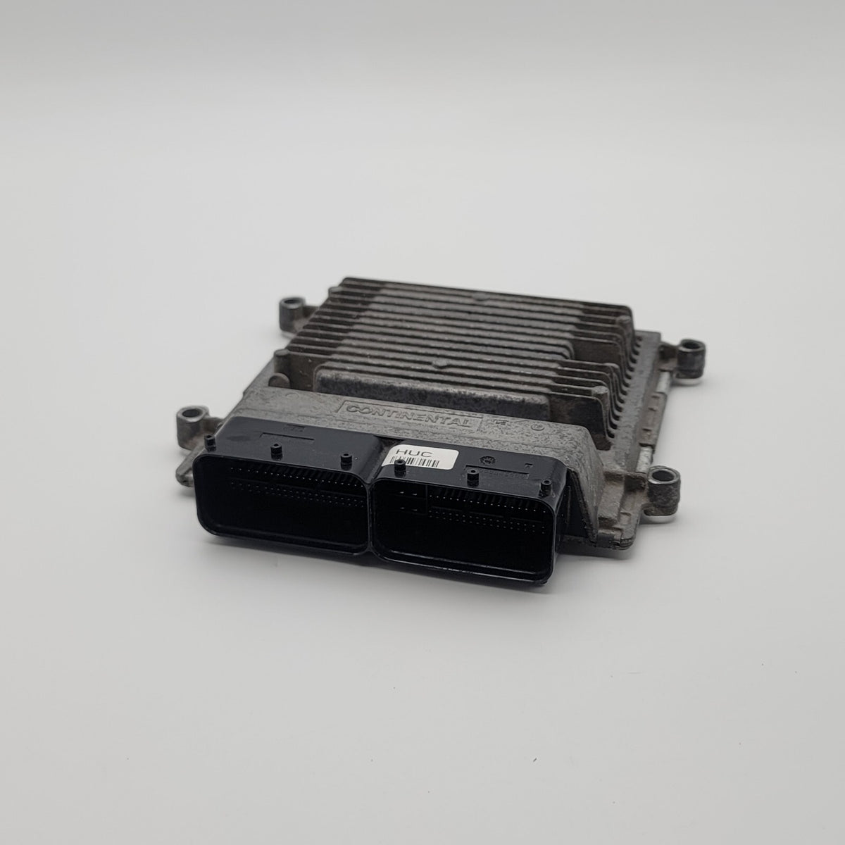 2013 2014 Kia Soul Engine Control Unit Module ECU 391022EAK3 OEM