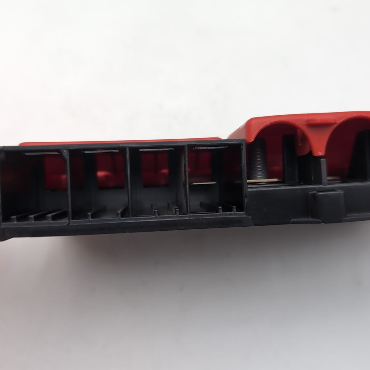 2019 - 2026 BMW G20 G80 M3 Battery Terminal Power Distribution Fuse Box 6994419