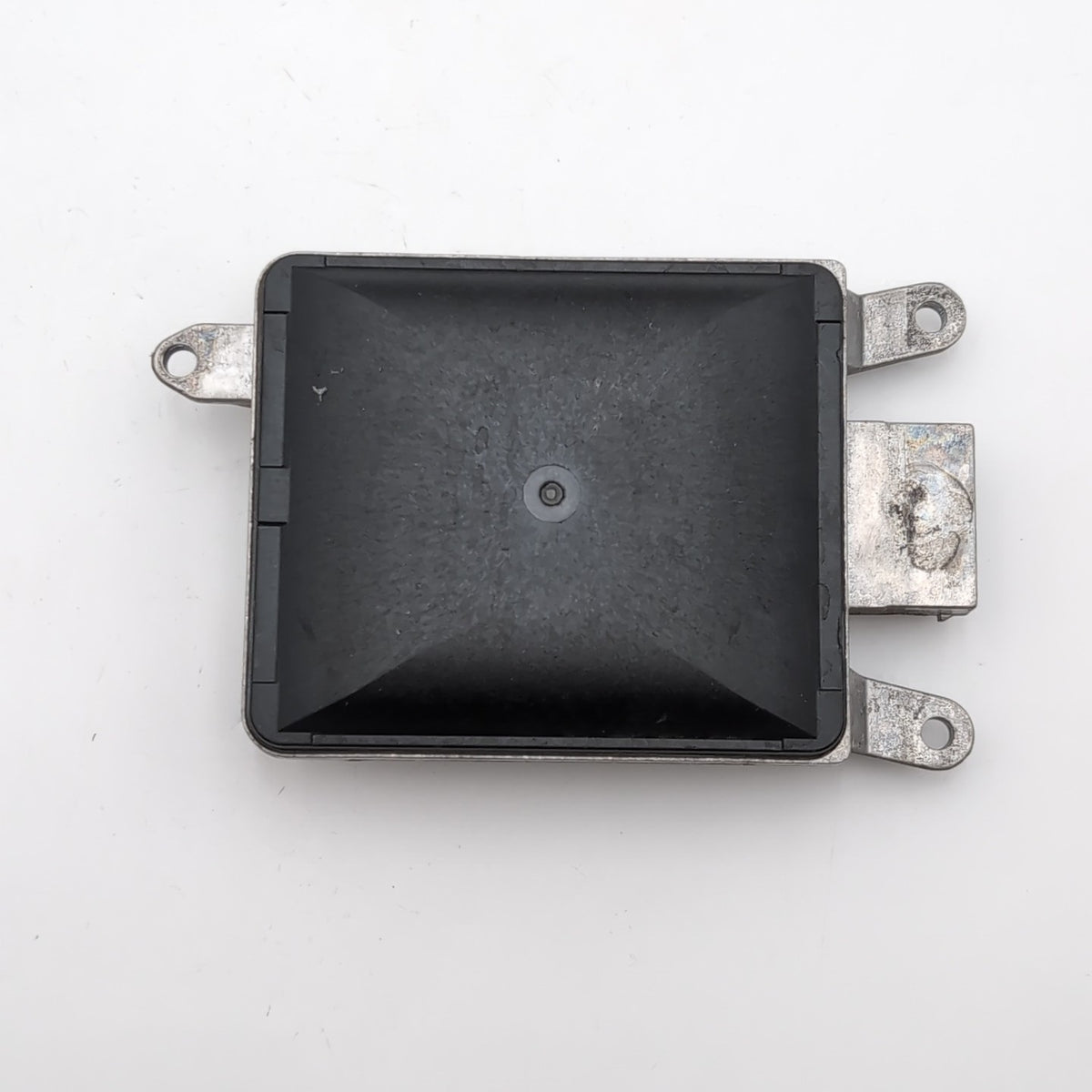 2013 2014 2015 Audi S7 A7 Left Blind Spot Monitor Lane Assist Radar 4G0907566J