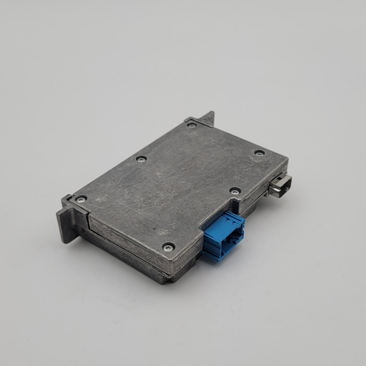 2013- 2019 BMW 3 4 5 6 X3 X4 X5 X6 KAFAS 2 LANE DEPARTURE CAMERA CONTROL MODULE