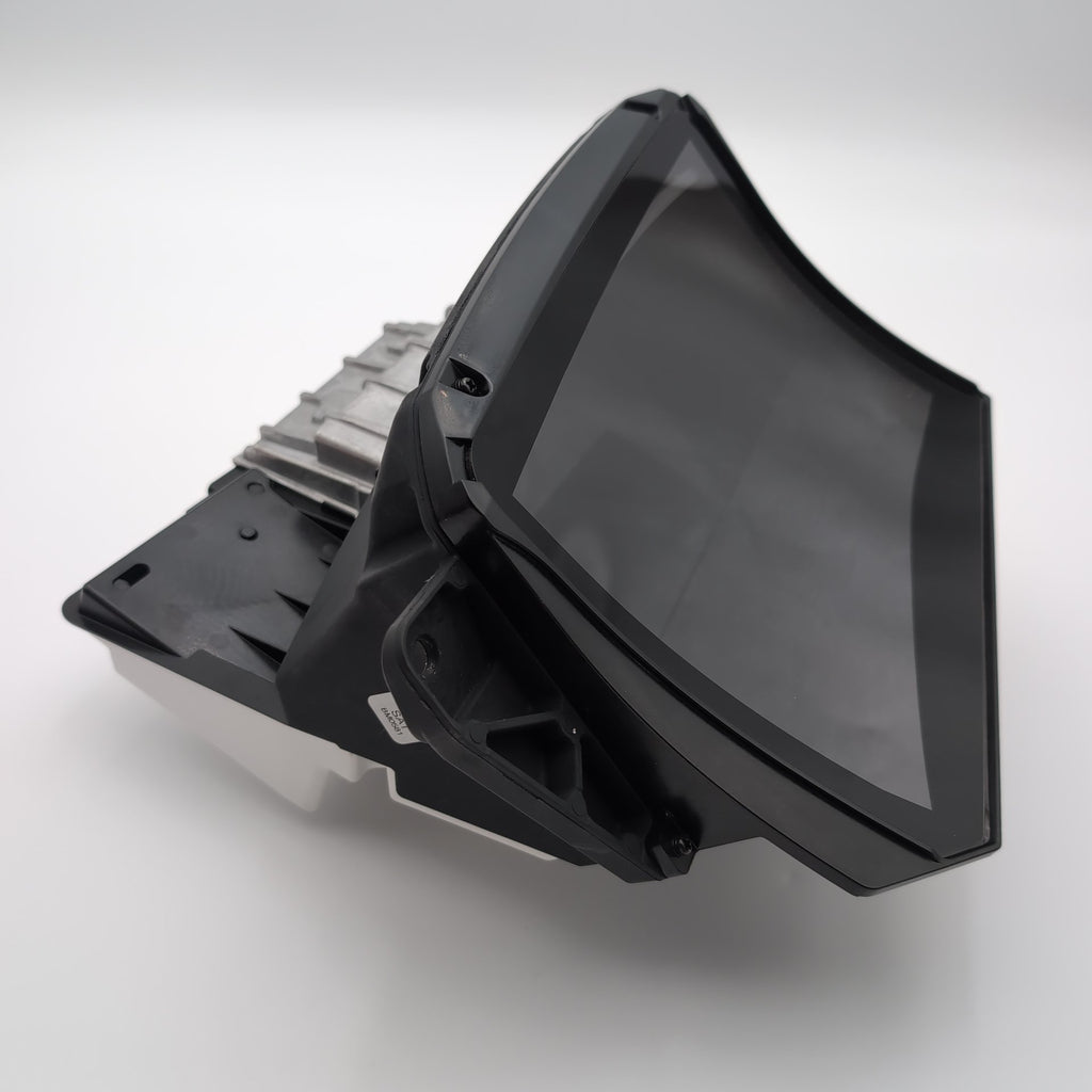2023 - 2026 BMW M3 M4 G26 G80 G20 HUD Head Up Display Projector Unit 5A589A5