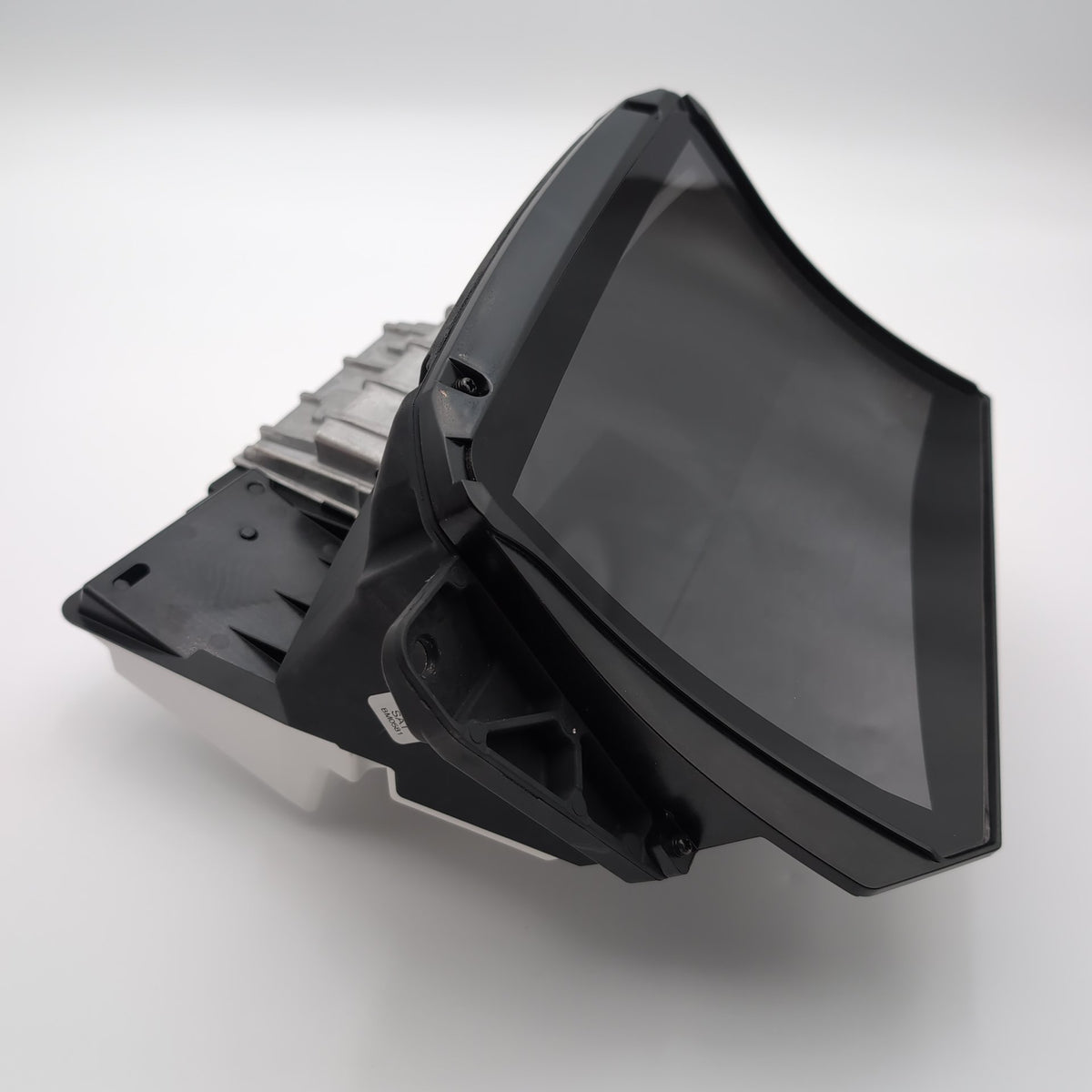 2023 - 2026 BMW M3 M4 G26 G80 G20 HUD Head Up Display Projector Unit 5A589A5