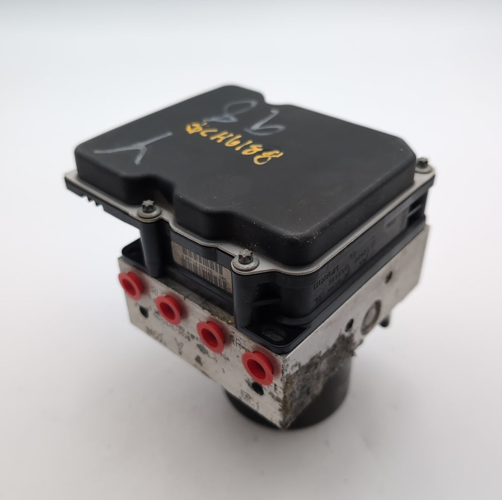 2011 2012 2013 Nissan Maxima 3.5L ABS Anti Lock Brake Pump 47660ZY70A
