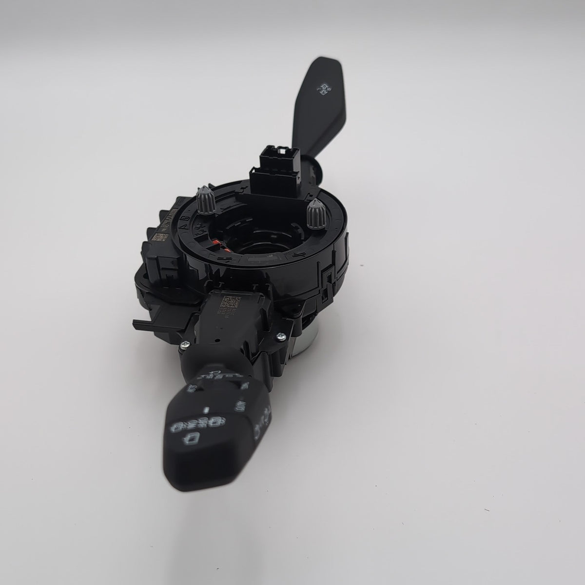 2023 2024 2025 BMW X1 Clock spring Combo Wiper Turn Signal Switches OEM 5A332C4