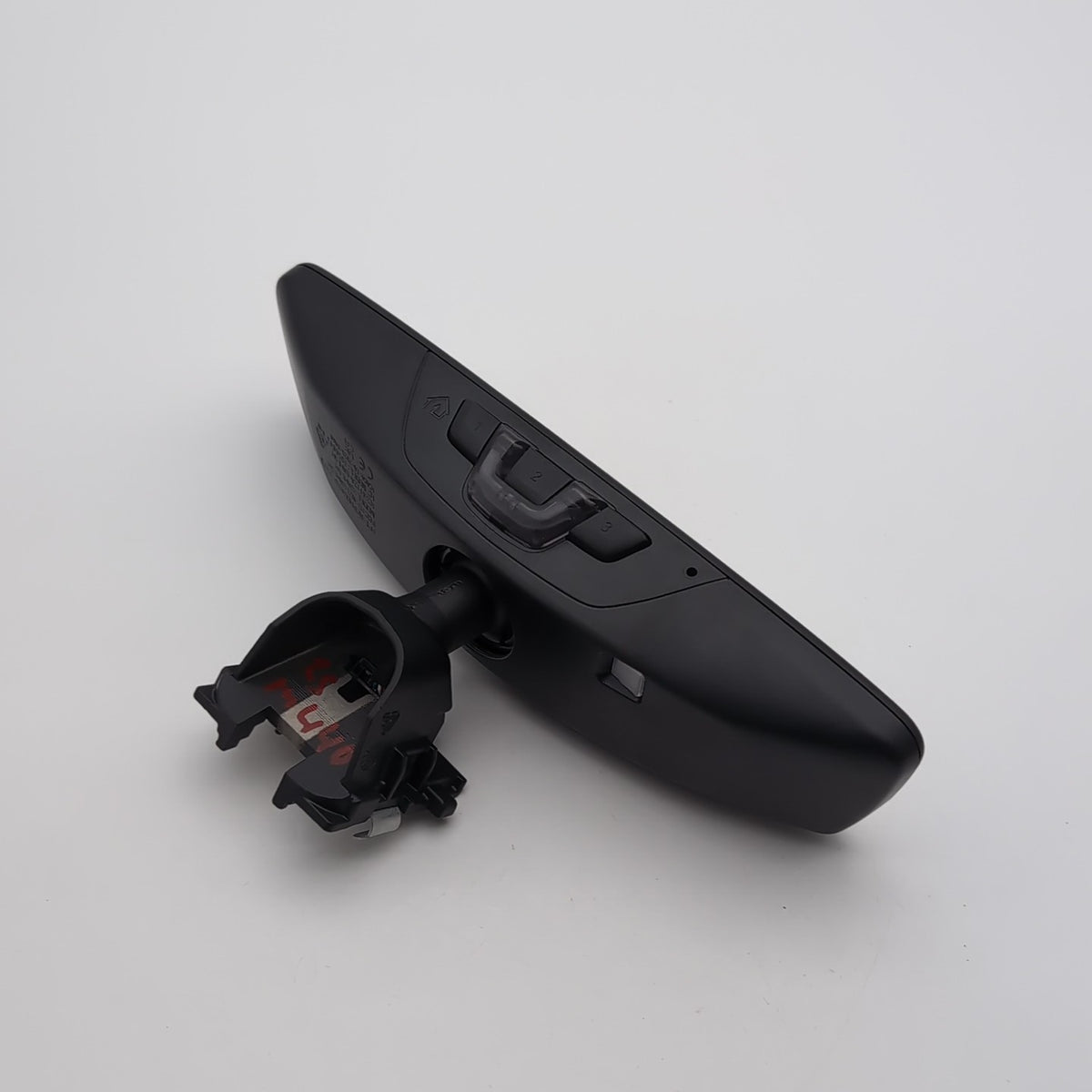 2020 - 2026 BMW 430i 330i G26 G22 G20 Rear View Mirror Auto Dim HomeLink 5B53A83