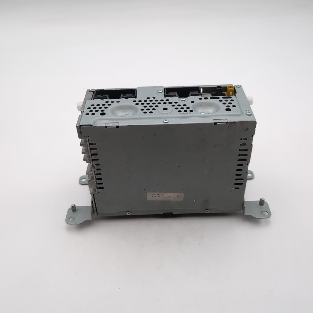 2017 2018 2019 Ford Fusion AM FM Radio Receiver Head Unit OEM HS7T-19C107-BD