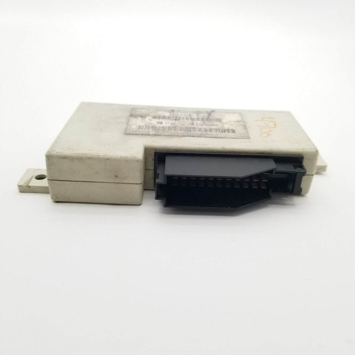 1994- 2002 Mercedes W140 S600 SL500 S500 Anti Theft Control Module 1408206626