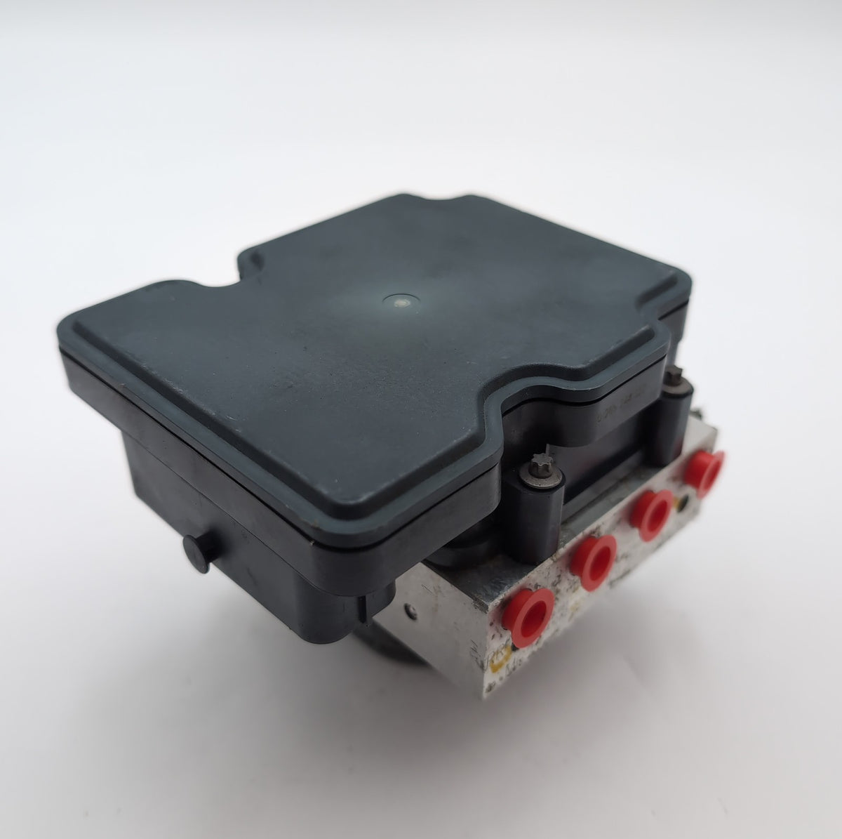 2014 2015 Nissan Sentra 1.8L ABS Anti Lock Brake Pump Control Unit 476603SC0C