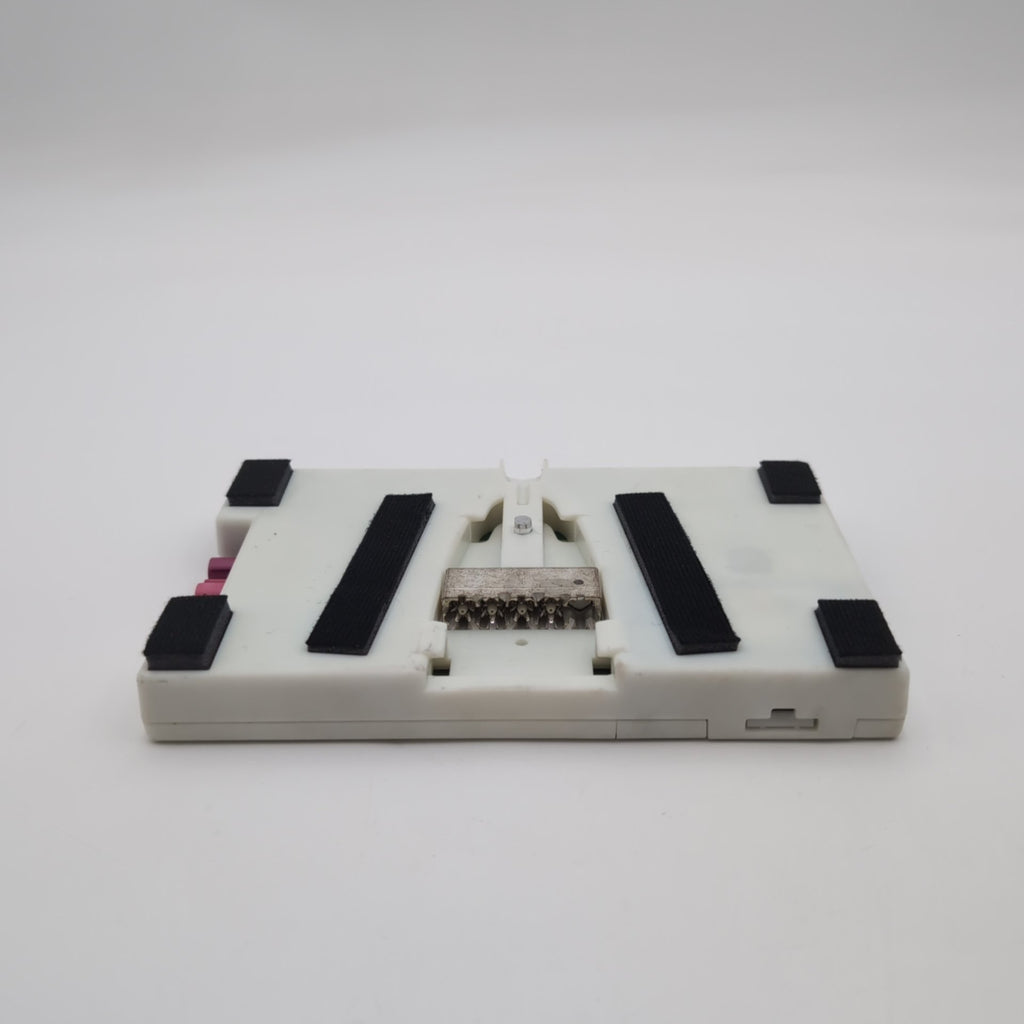 2019 - 2024 BMW G20 G26 G30 Antenna Telematic Control Module 5A5CE29