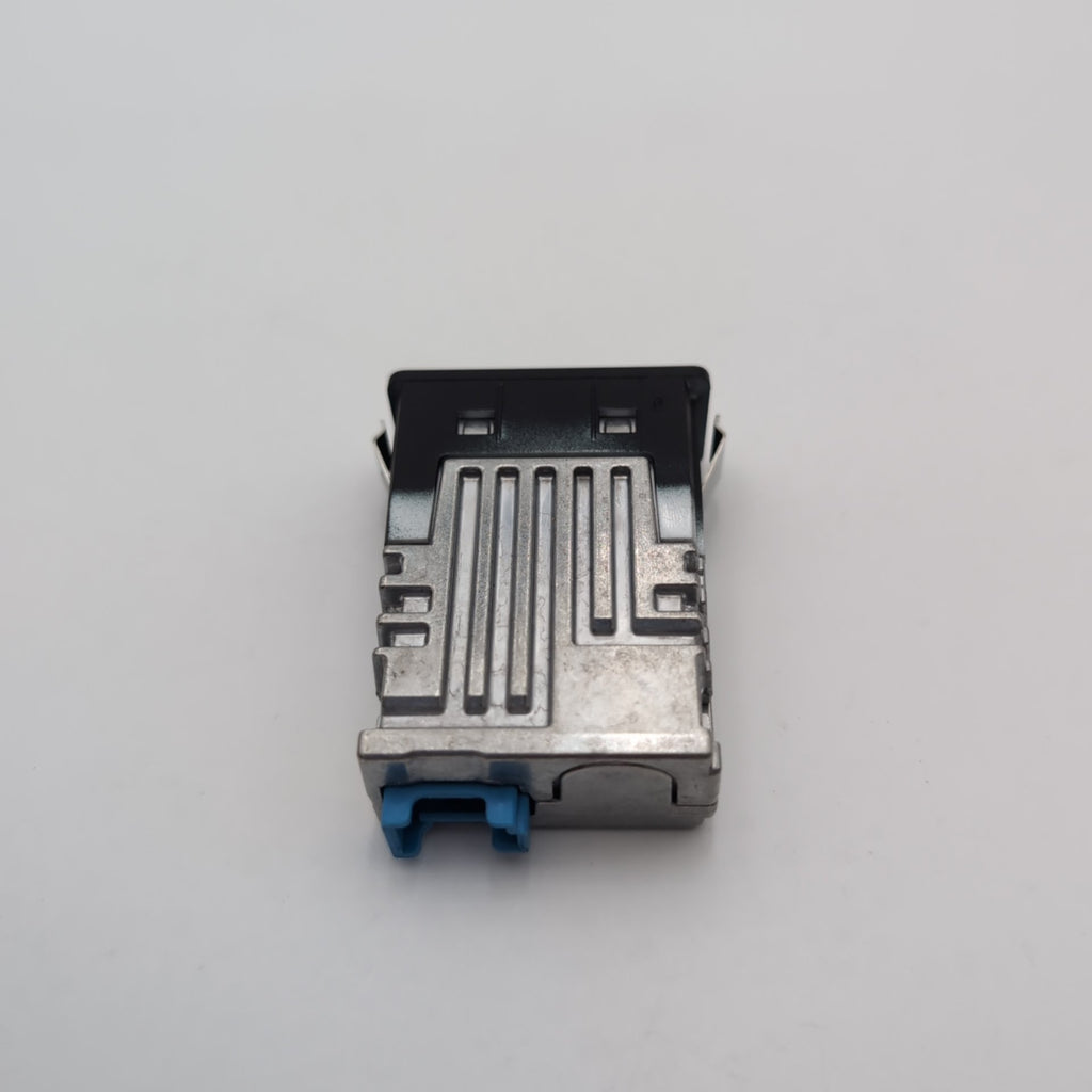 2019 - 2026 BMW G20 G26 G80 G22 G82 M3 M4 Dual USB Type C Charging Port 5A84160