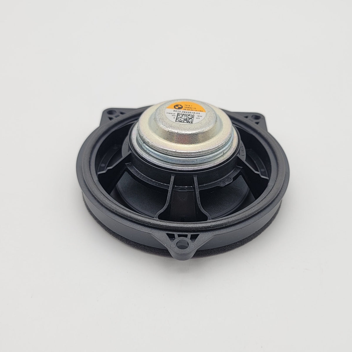 2019 - 2026 BMW X5 X6 X7 Left or Right Top HiFi Mid Range Speaker 2622518