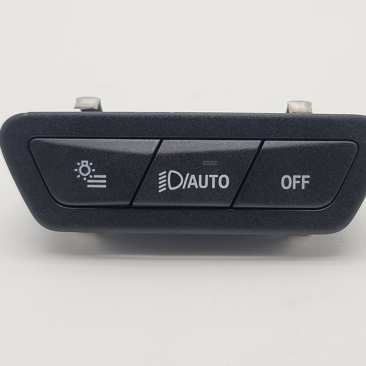 2021 - 2025 BMW iX I20 Dash Light Combination Switch Panel 5A49FF9