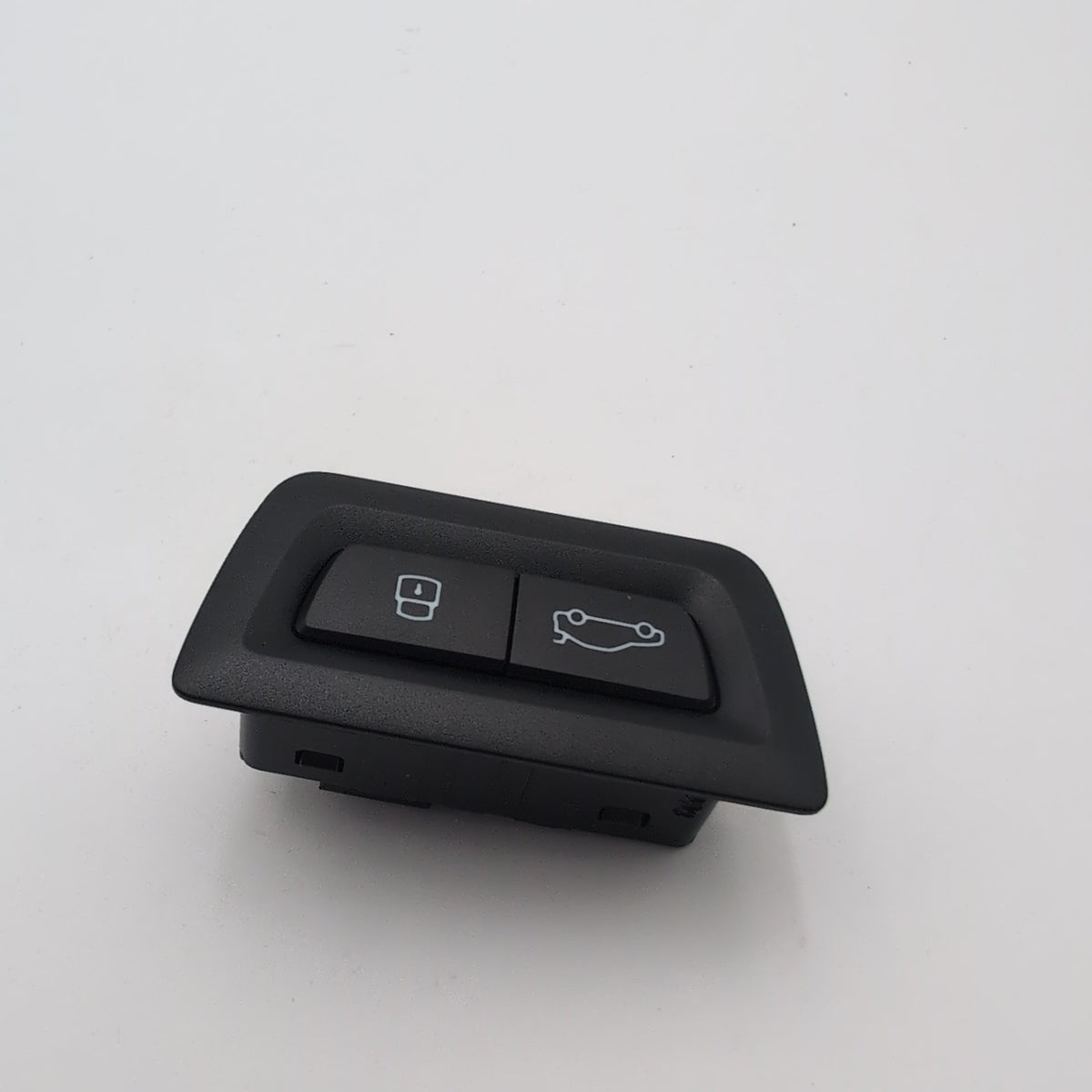 2023 - 2026 BMW G20 G26 XM X3 X5 X6 X7 Rear Trunk Open Close Switch 5A64C25