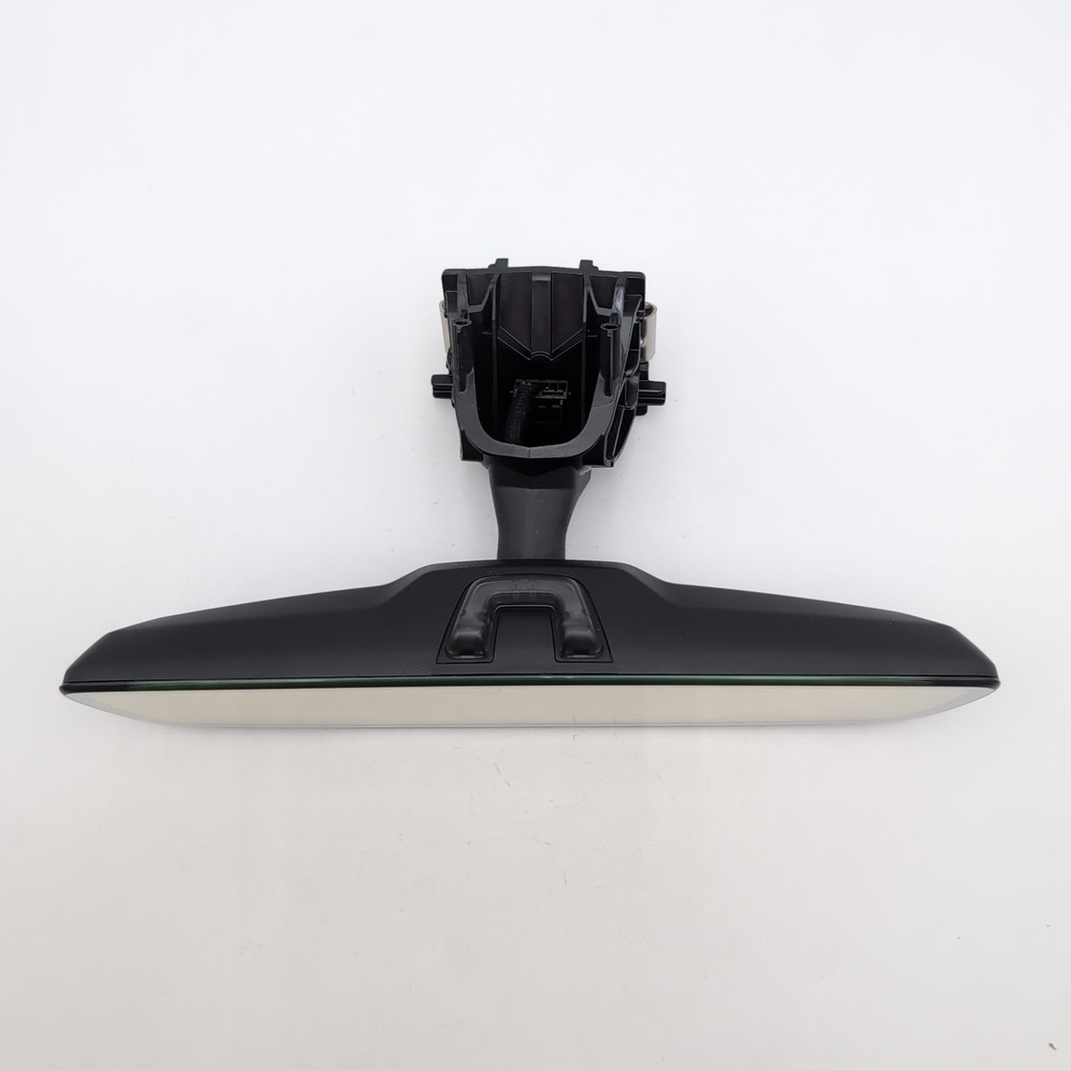 2023 2024 2025 BMW X1 U11 Interior Rear View Mirror Auto Dimming OEM 5A8A018