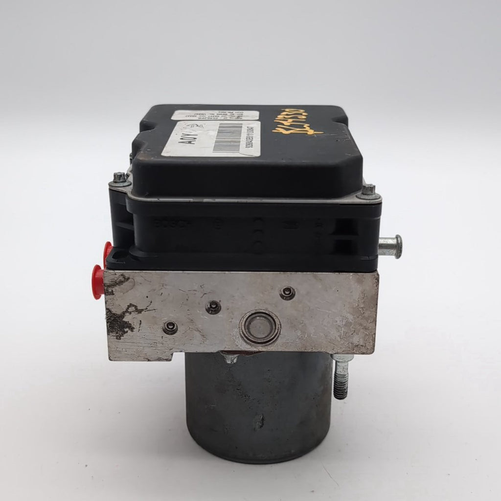 2012- 2017 GMC Acadia ABS Anti Lock Brake Pump 23276843