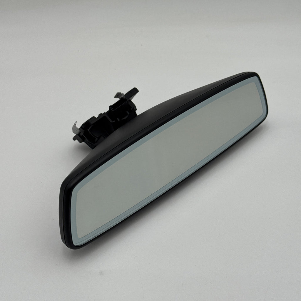 2020 - 2026 BMW M240i 430i 330i G26 G42 G20 Rear View Mirror Auto Dim HomeLink