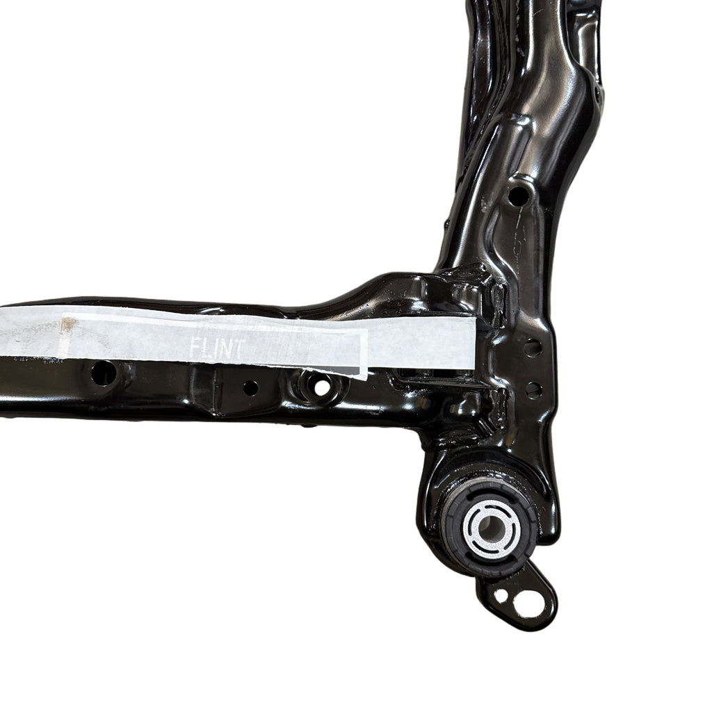 2024 2025 2026 Chevrolet Traverse GMC Acadia Front Subframe Crossmember 84890473