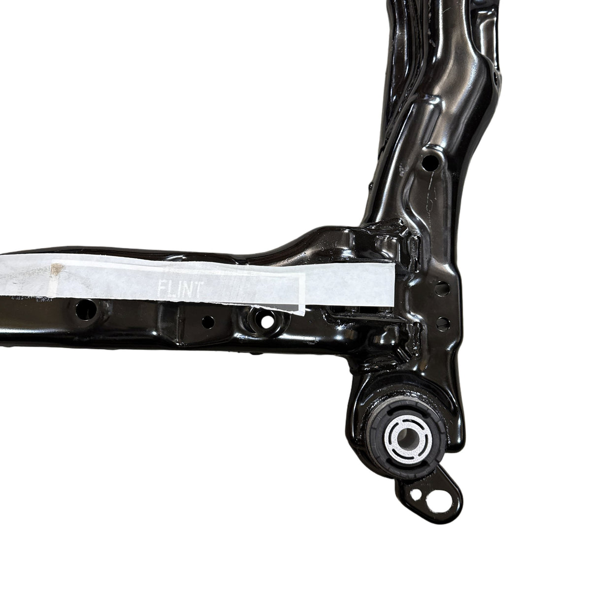 2024 2025 2026 Chevrolet Traverse GMC Acadia Front Subframe Crossmember 84890473
