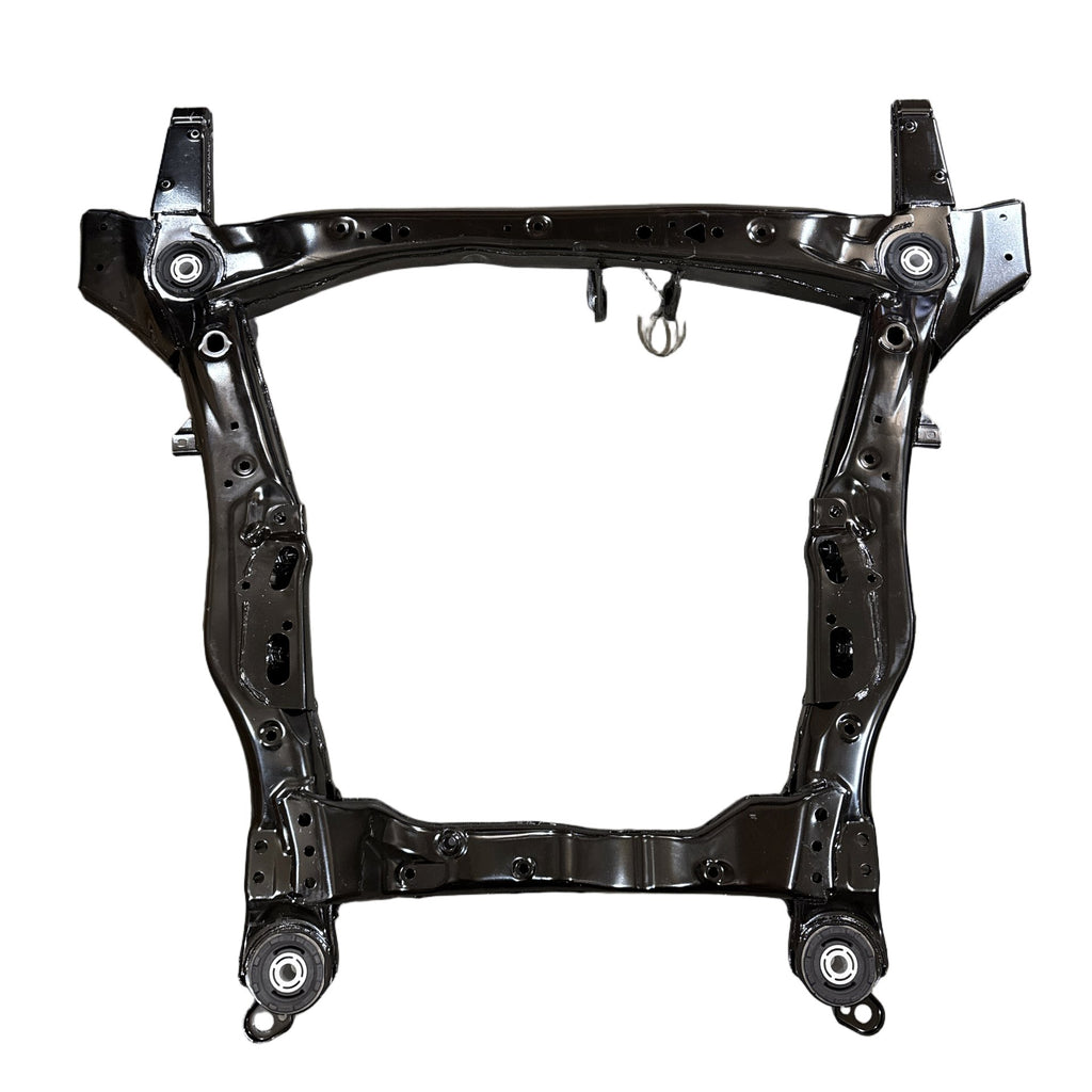 2024 2025 2026 Chevrolet Traverse GMC Acadia Front Subframe Crossmember 84890473