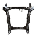 2024 2025 2026 Chevrolet Traverse GMC Acadia Front Subframe Crossmember 84890473