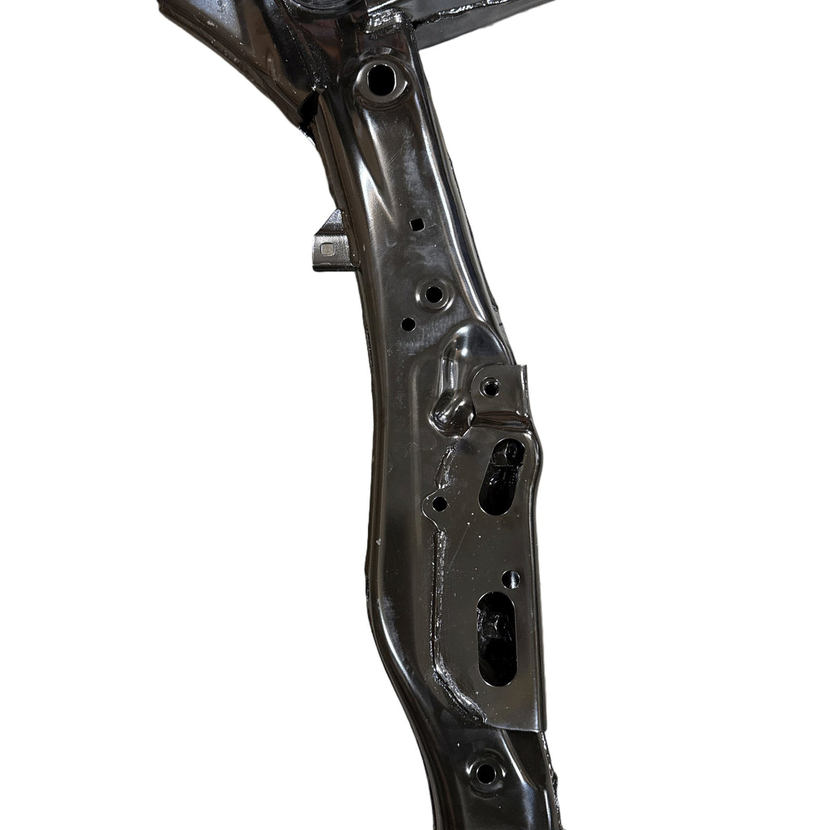 2024 2025 2026 Chevrolet Traverse GMC Acadia Front Subframe Crossmember 84890473