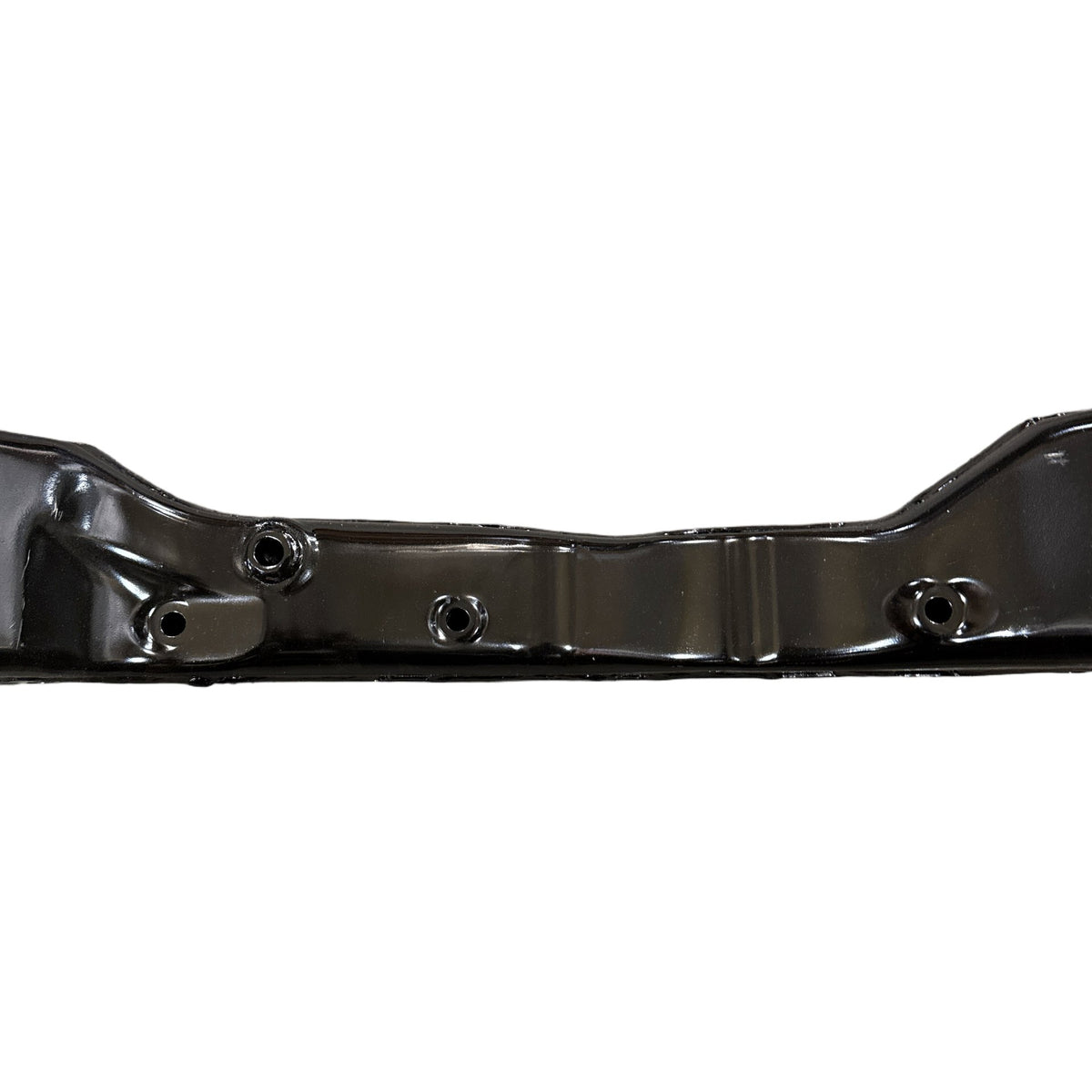 2024 2025 2026 Chevrolet Traverse GMC Acadia Front Subframe Crossmember 84890473