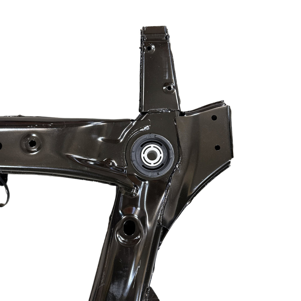 2024 2025 2026 Chevrolet Traverse GMC Acadia Front Subframe Crossmember 84890473