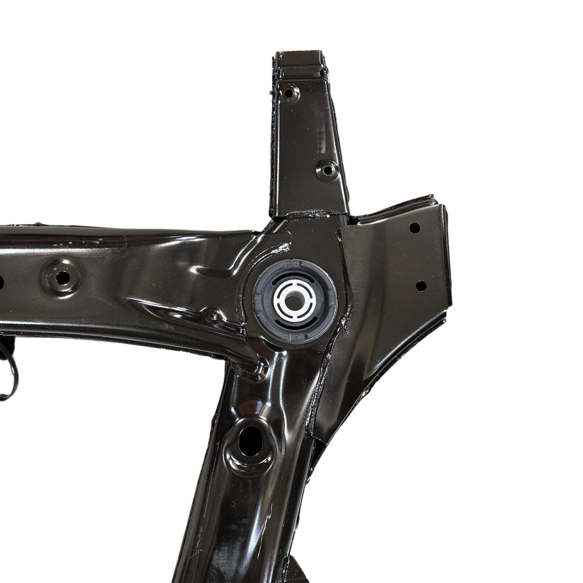 2024 2025 2026 Chevrolet Traverse GMC Acadia Front Subframe Crossmember 84890473