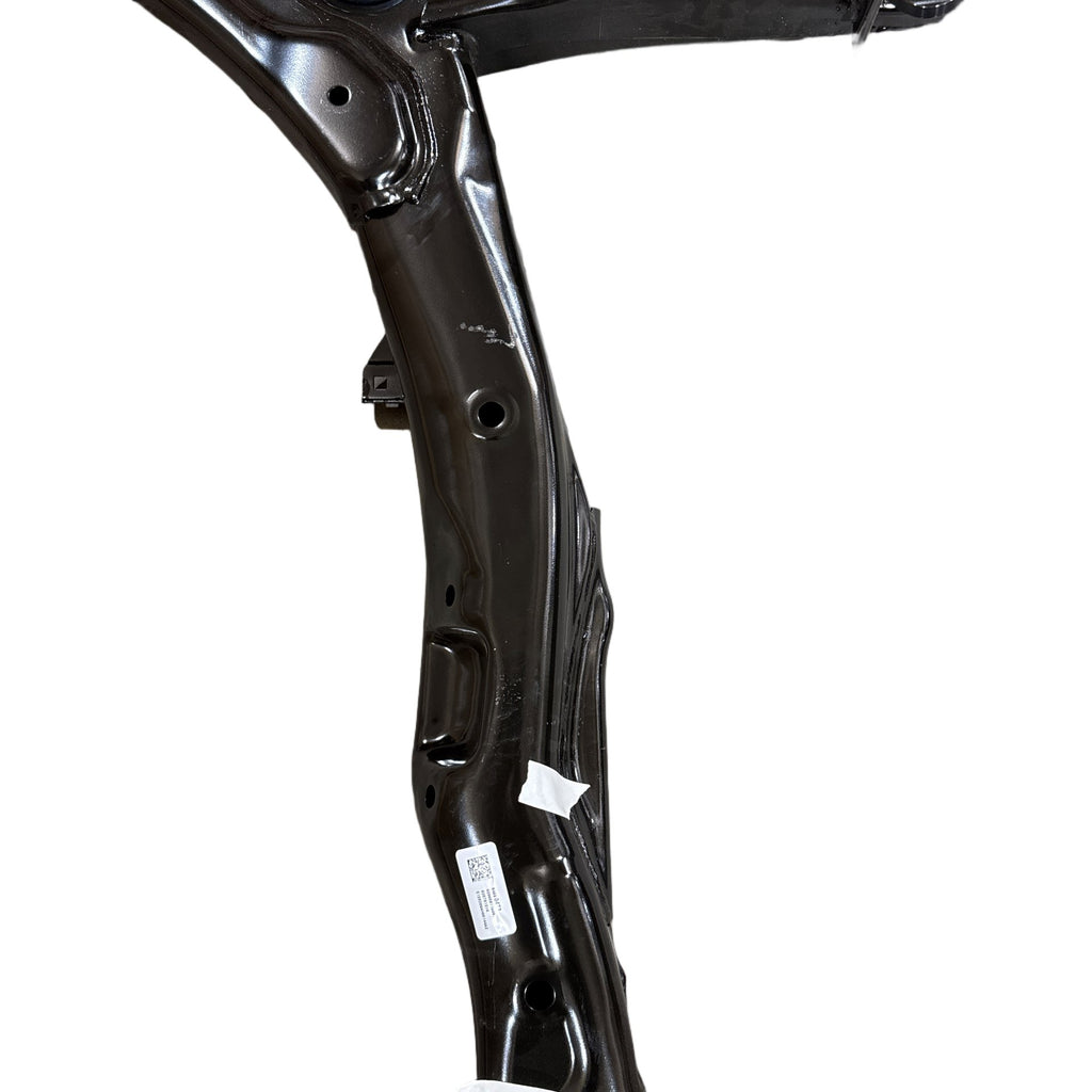 2024 2025 2026 Chevrolet Traverse GMC Acadia Front Subframe Crossmember 84890473