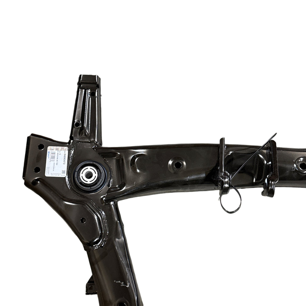 2024 2025 2026 Chevrolet Traverse GMC Acadia Front Subframe Crossmember 84890473