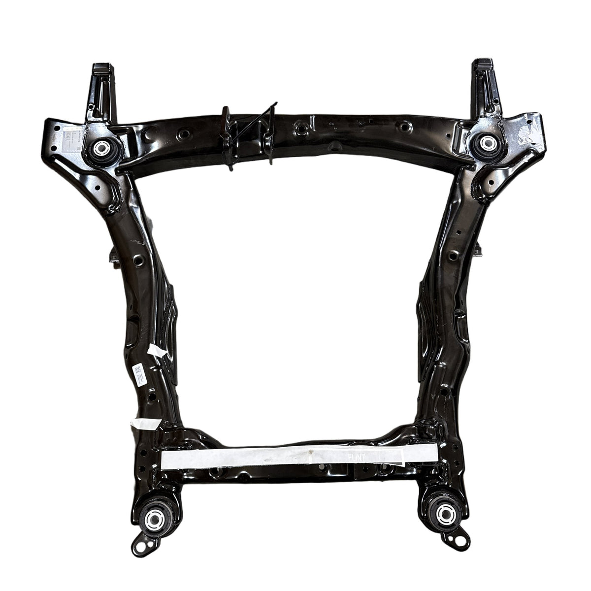 2024 2025 2026 Chevrolet Traverse GMC Acadia Front Subframe Crossmember 84890473
