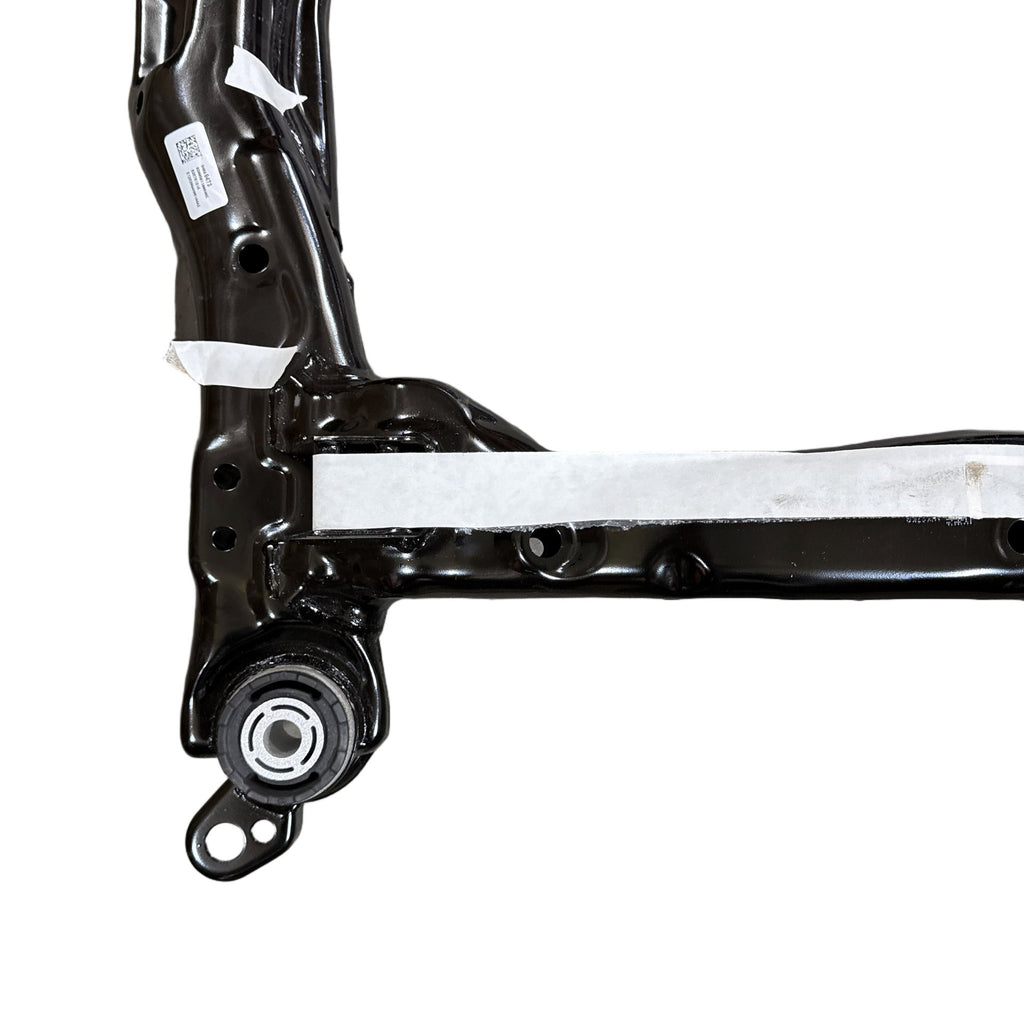 2024 2025 2026 Chevrolet Traverse GMC Acadia Front Subframe Crossmember 84890473
