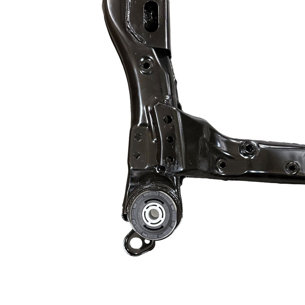 2024 2025 2026 Chevrolet Traverse GMC Acadia Front Subframe Crossmember 84890473