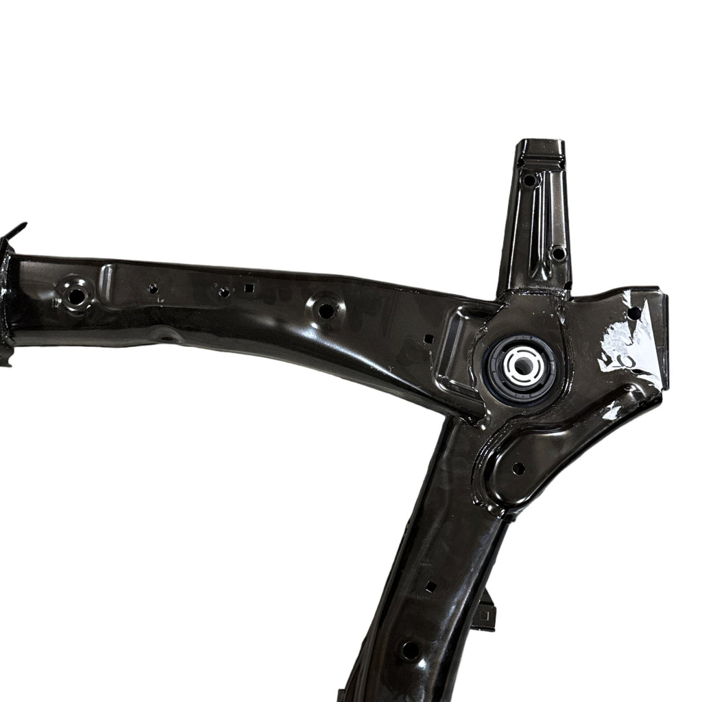 2024 2025 2026 Chevrolet Traverse GMC Acadia Front Subframe Crossmember 84890473