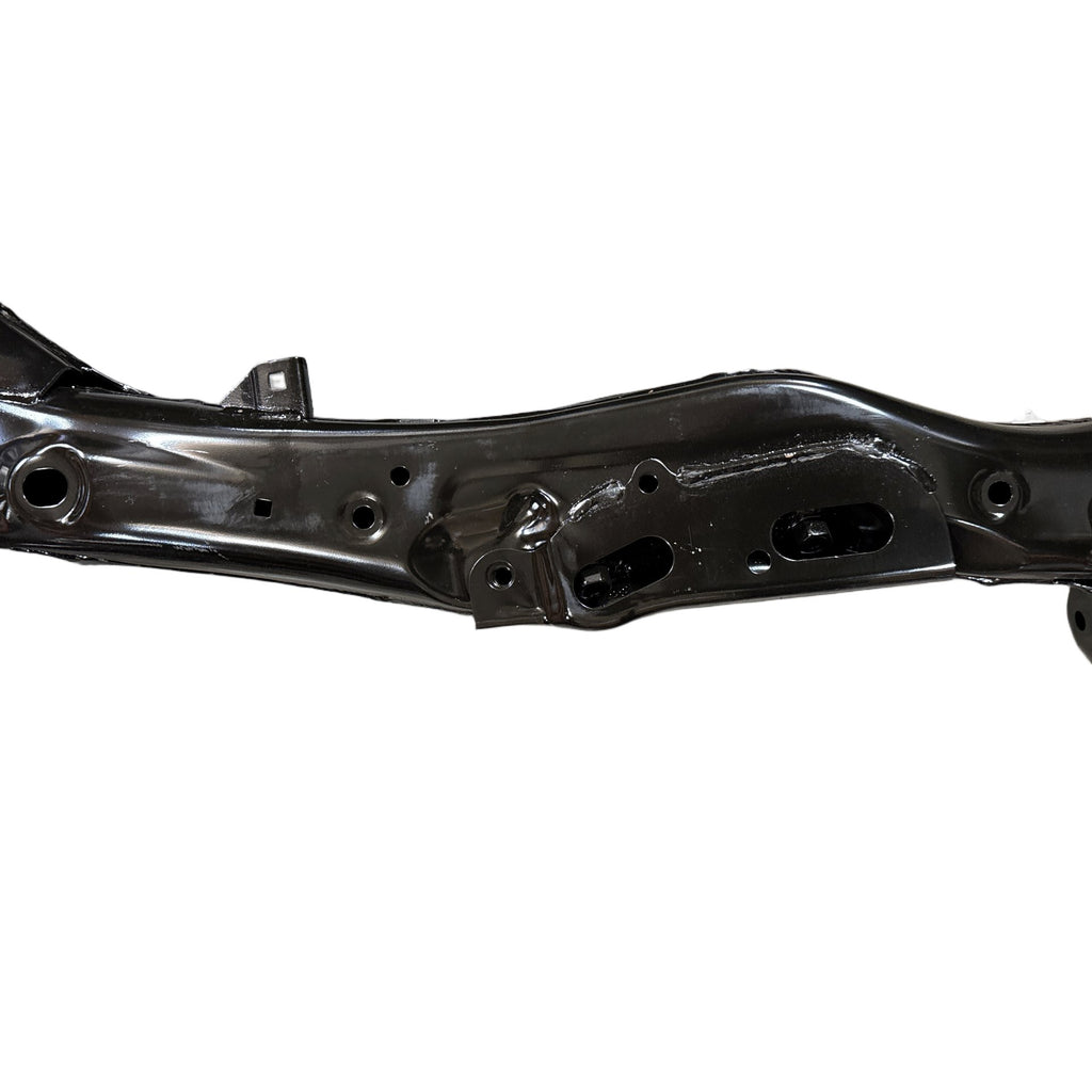 2024 2025 2026 Chevrolet Traverse GMC Acadia Front Subframe Crossmember 84890473