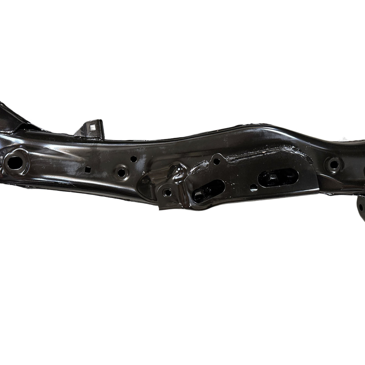 2024 2025 2026 Chevrolet Traverse GMC Acadia Front Subframe Crossmember 84890473