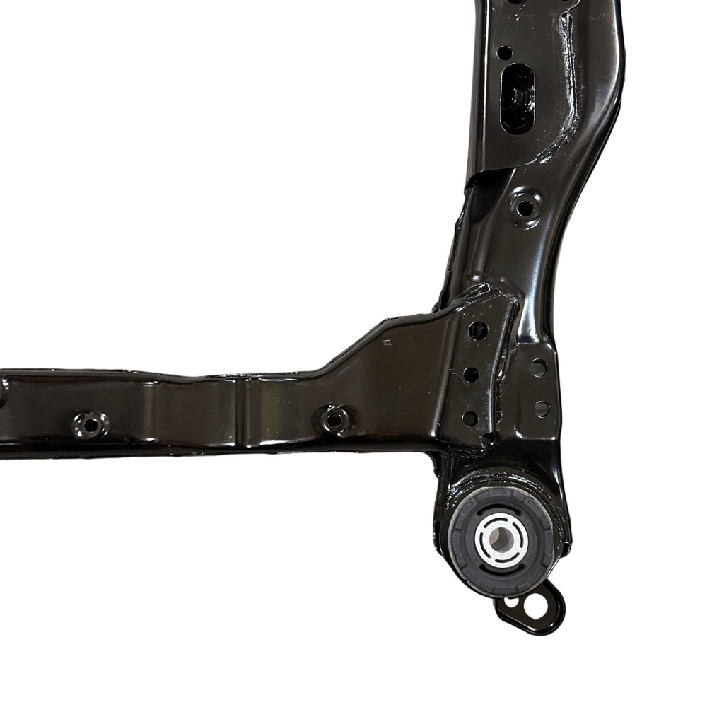 2024 2025 2026 Chevrolet Traverse GMC Acadia Front Subframe Crossmember 84890473