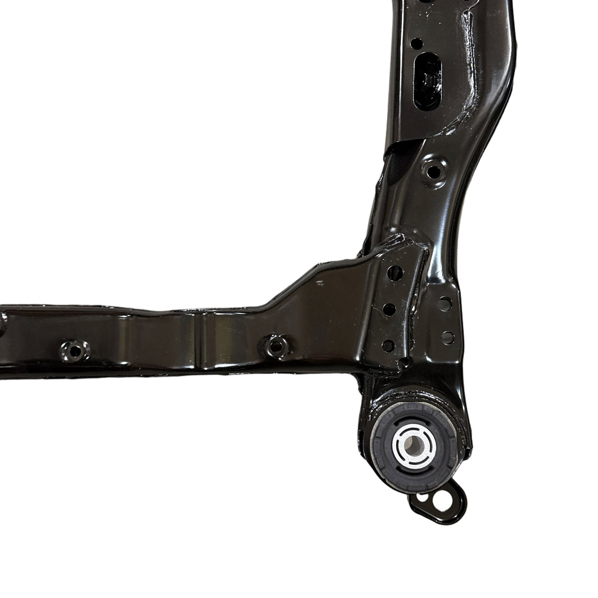 2024 2025 2026 Chevrolet Traverse GMC Acadia Front Subframe Crossmember 84890473