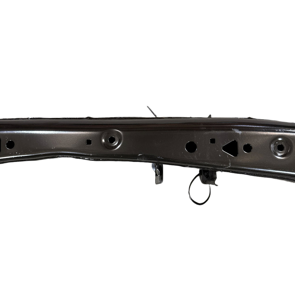 2024 2025 2026 Chevrolet Traverse GMC Acadia Front Subframe Crossmember 84890473