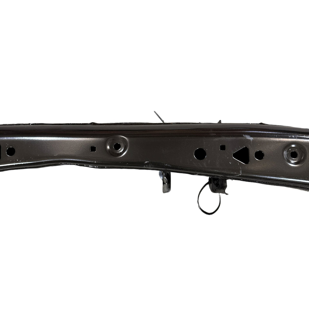 2024 2025 2026 Chevrolet Traverse GMC Acadia Front Subframe Crossmember 84890473