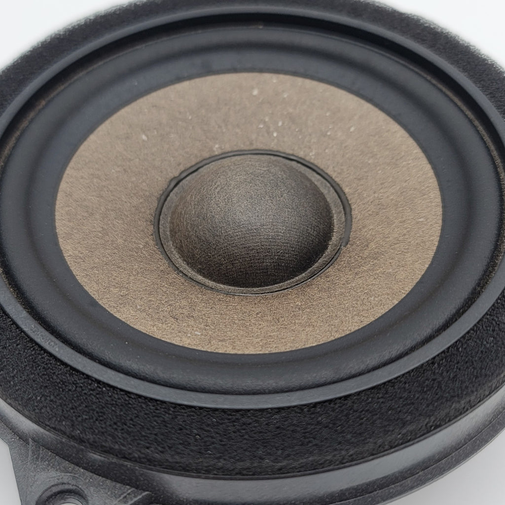 2019 - 2025 BMW G20 X3 X4 X5 X6 X7 Front Rear Door Midrange Speaker 6809629